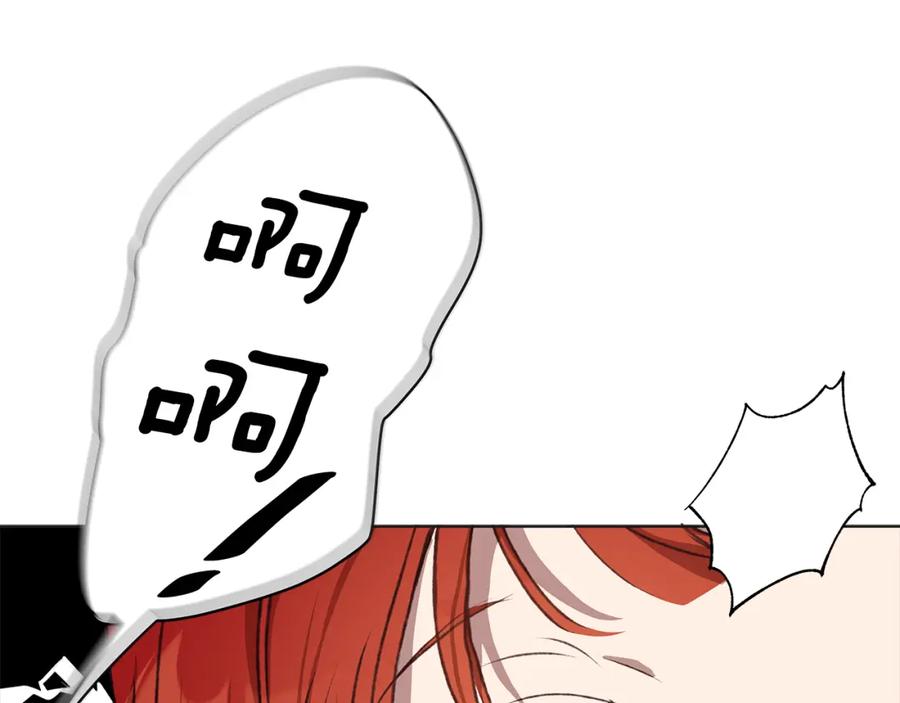 第298页
