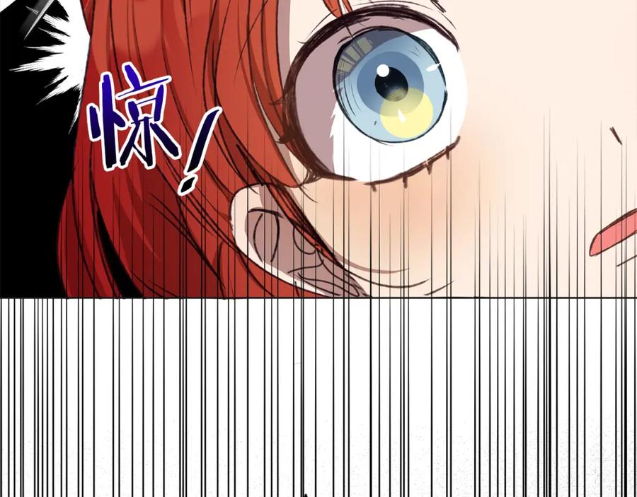 第299页