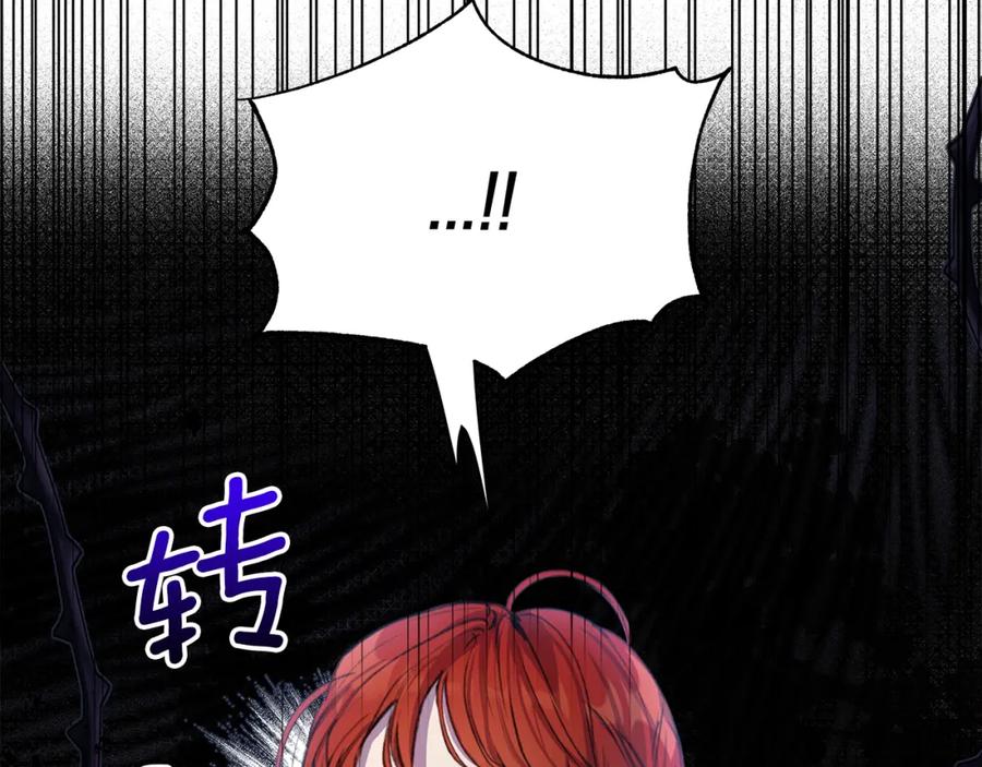 第300页
