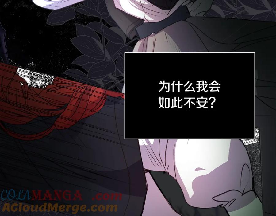 第305页