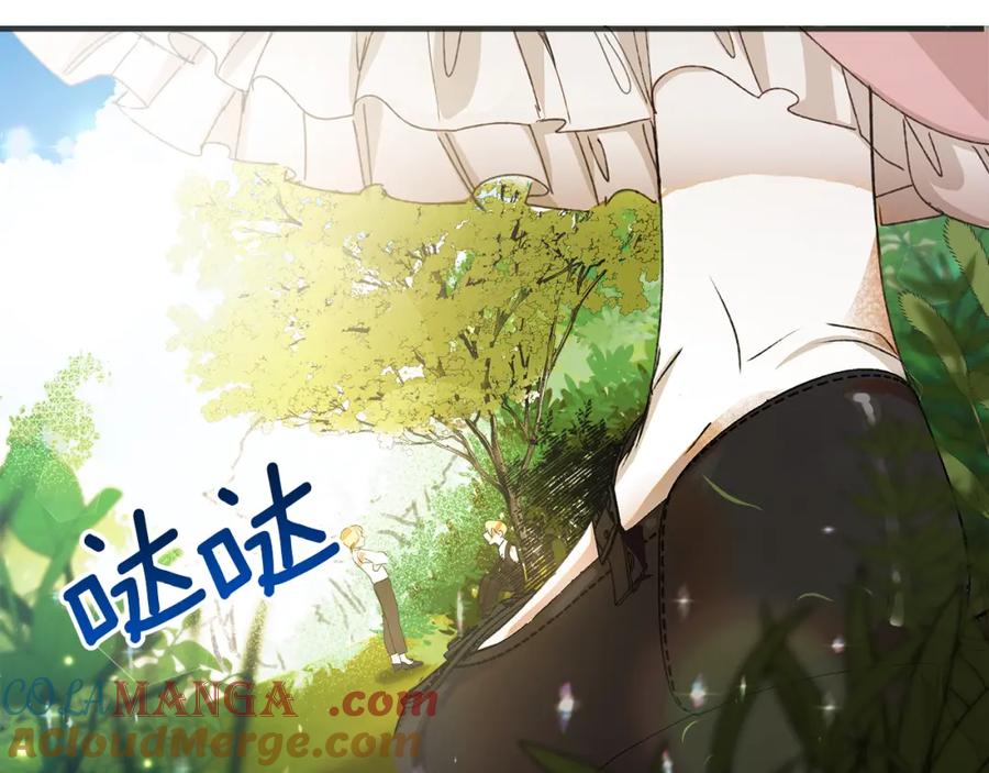 第309页