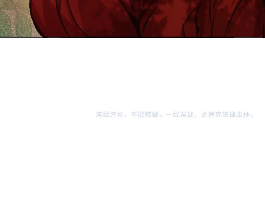第318页