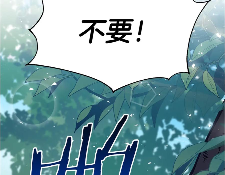第322页