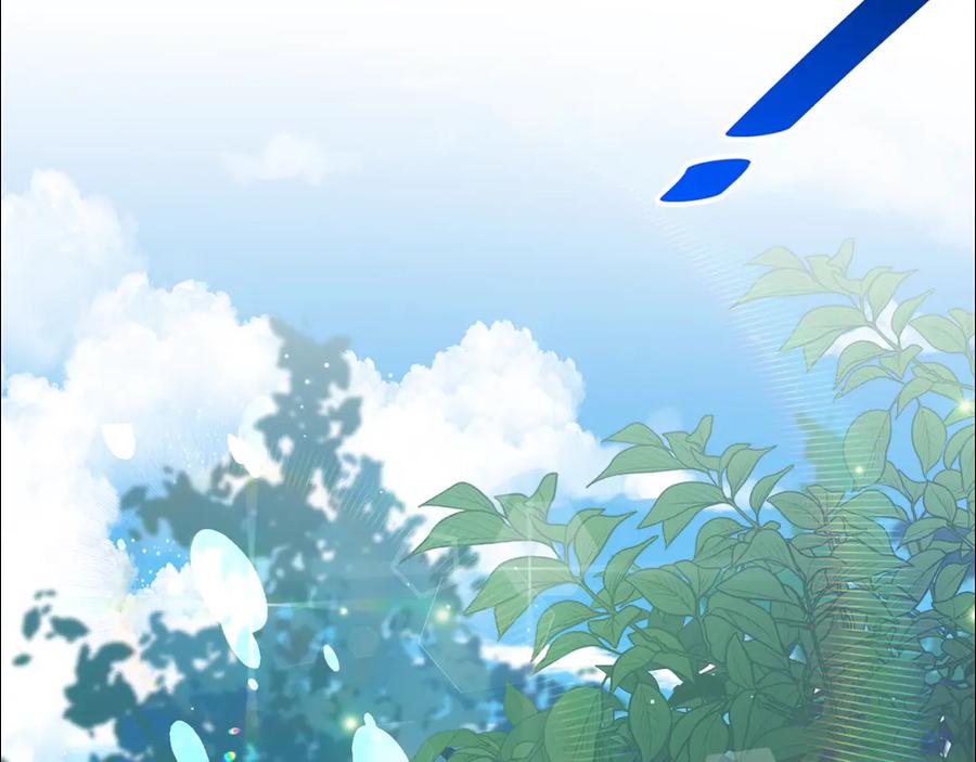 第326页