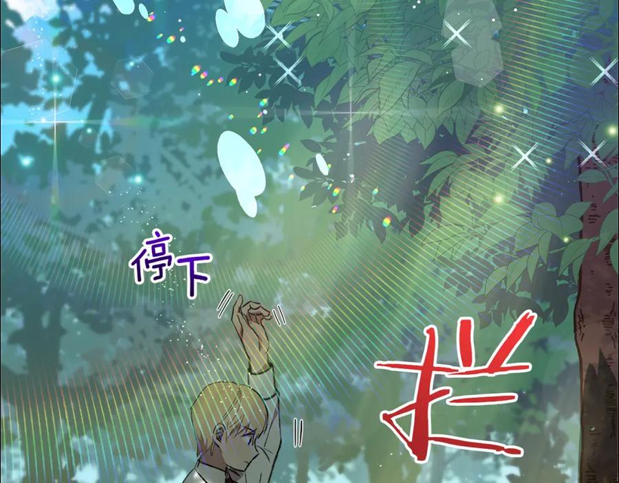 第327页