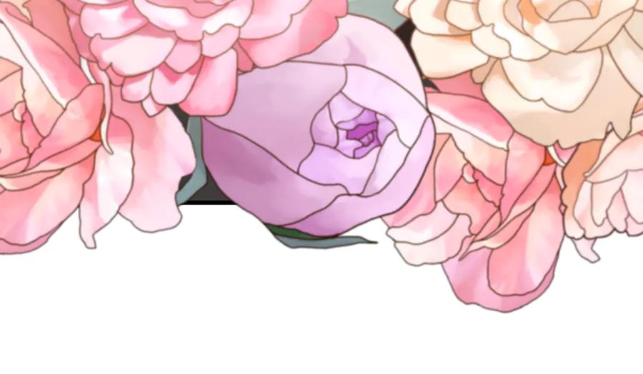 第203页