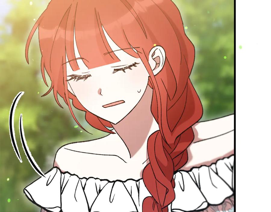 第214页