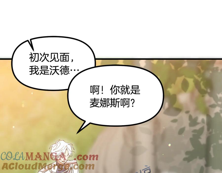 第217页