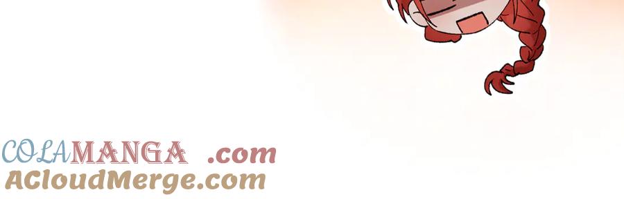 第221页