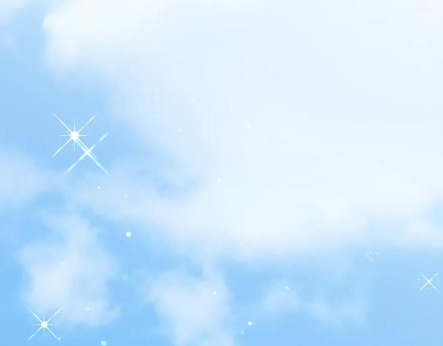 第223页