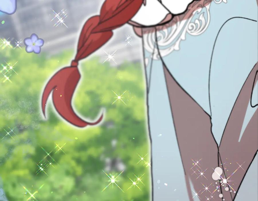第230页