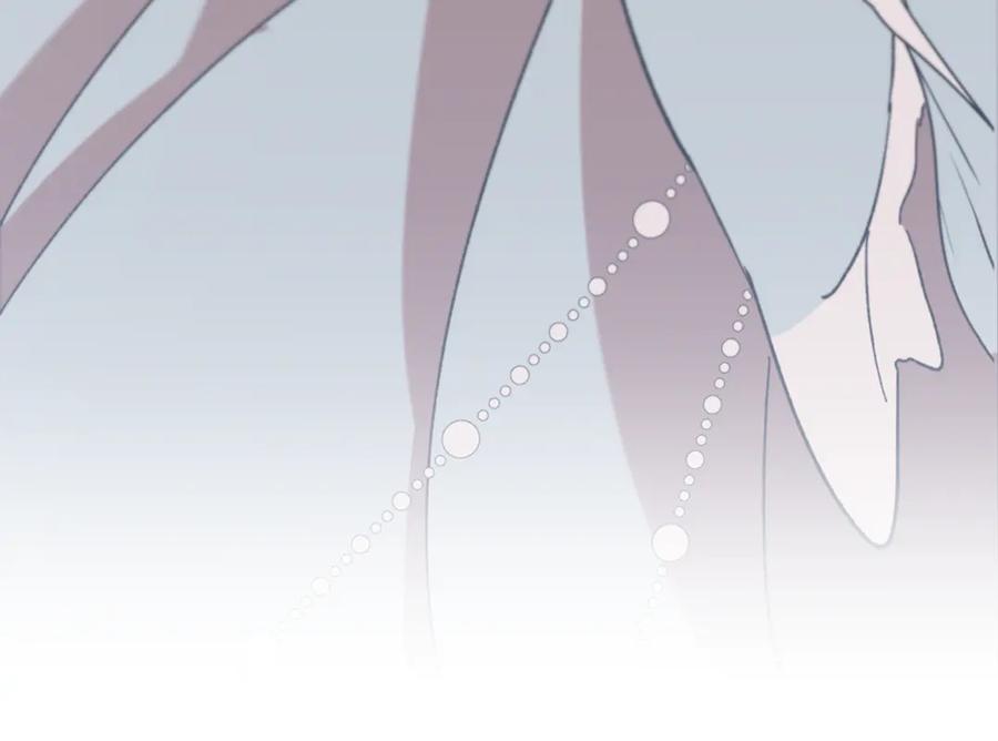 第232页