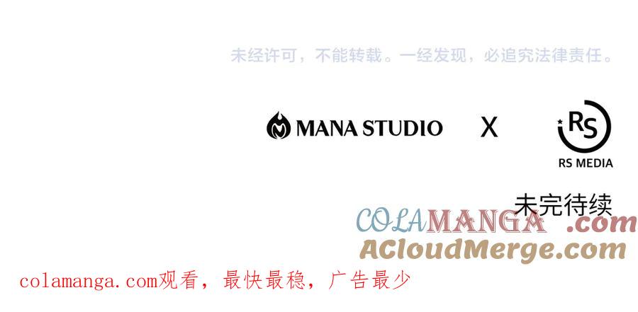 第233页