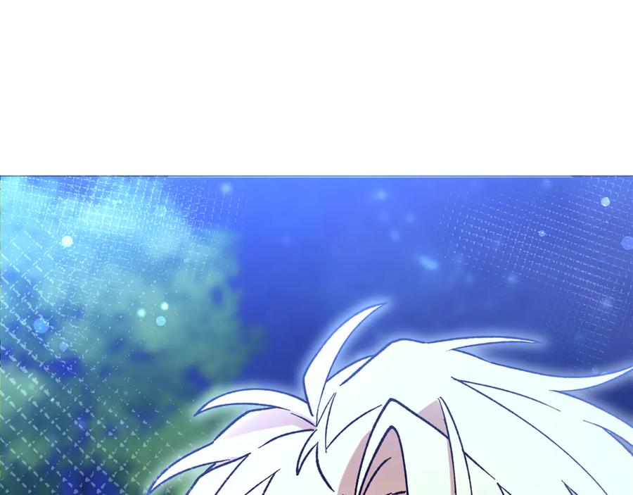 第200页