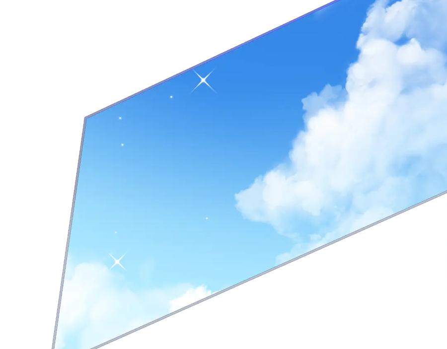 第187页