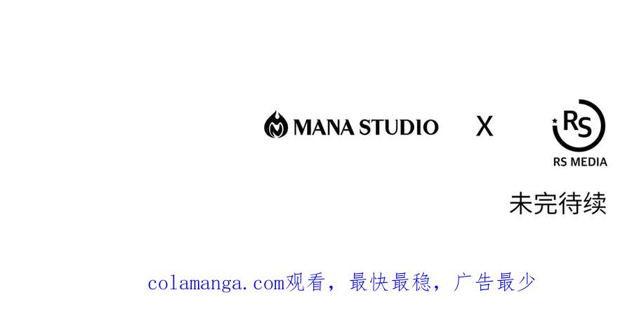 第206页