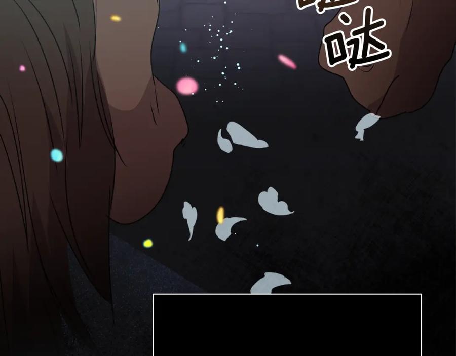 第203页