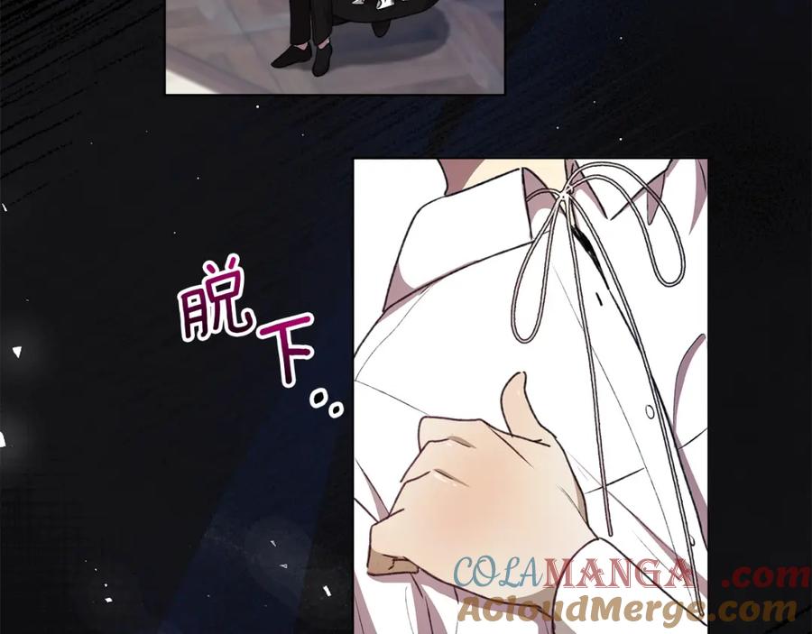 第209页