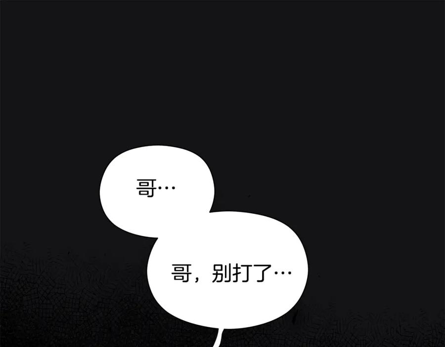 第215页