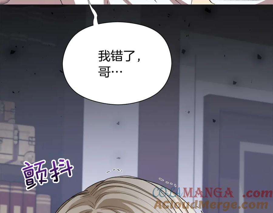 第217页