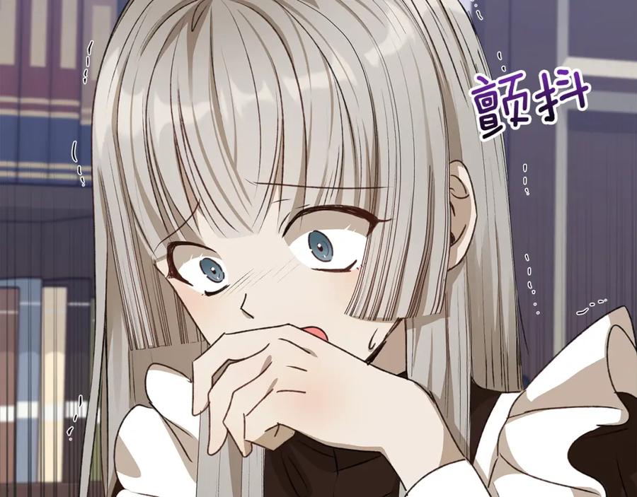 第218页