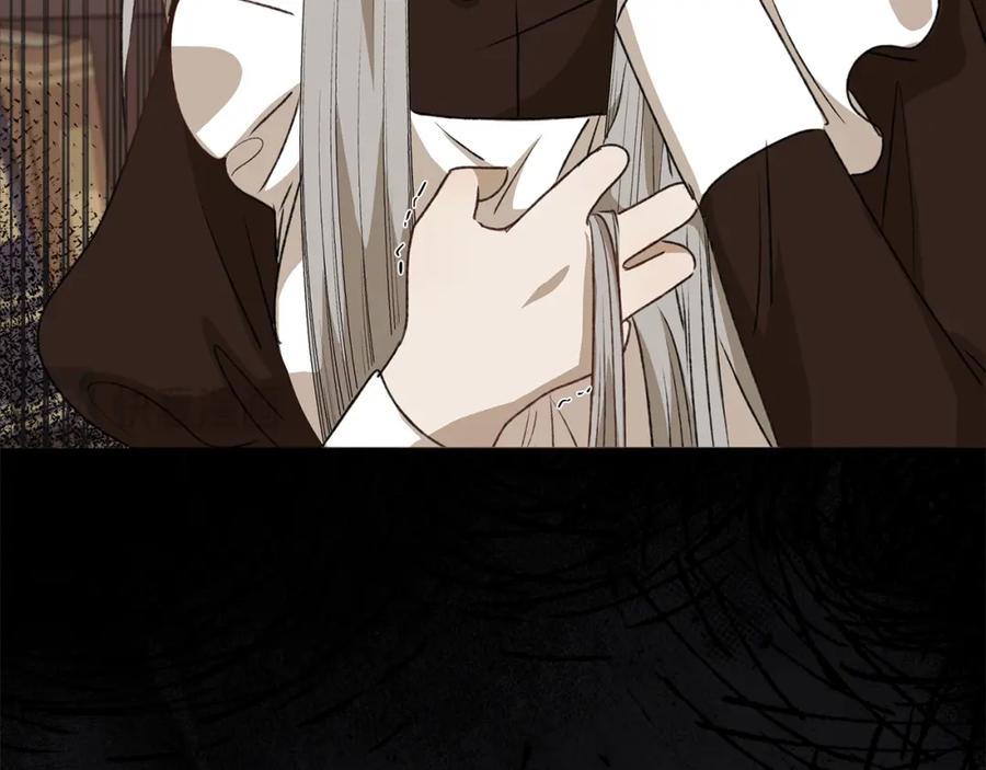 第219页