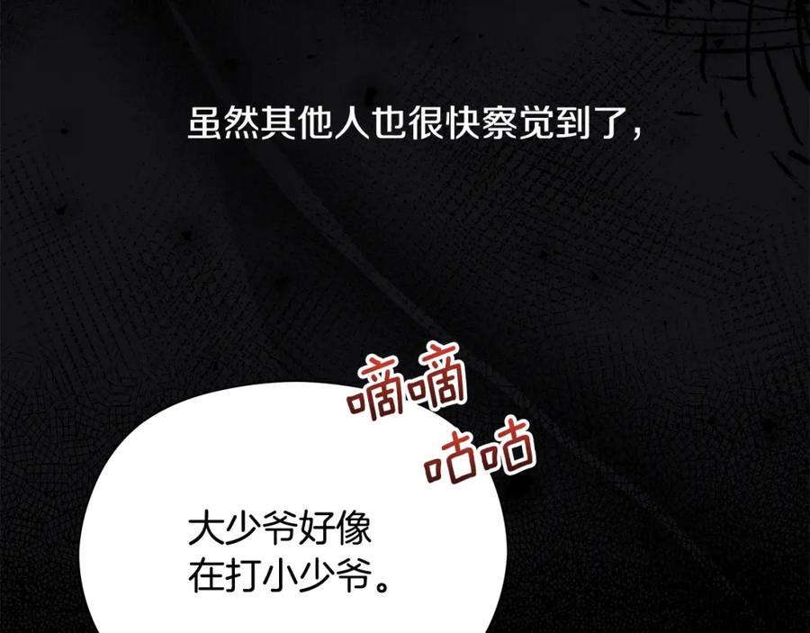 第220页