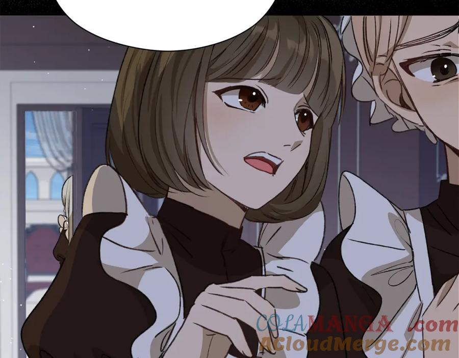 第221页
