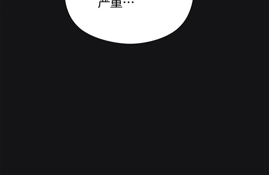 第223页