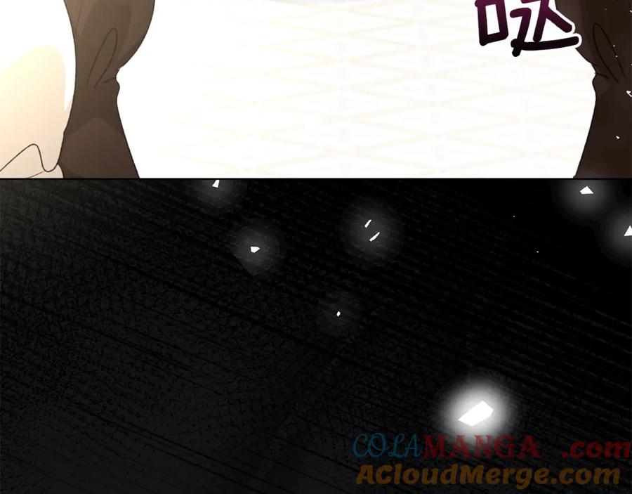 第229页