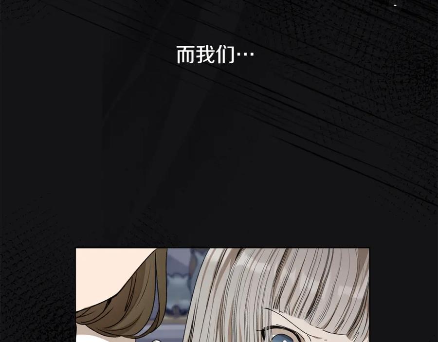 第230页