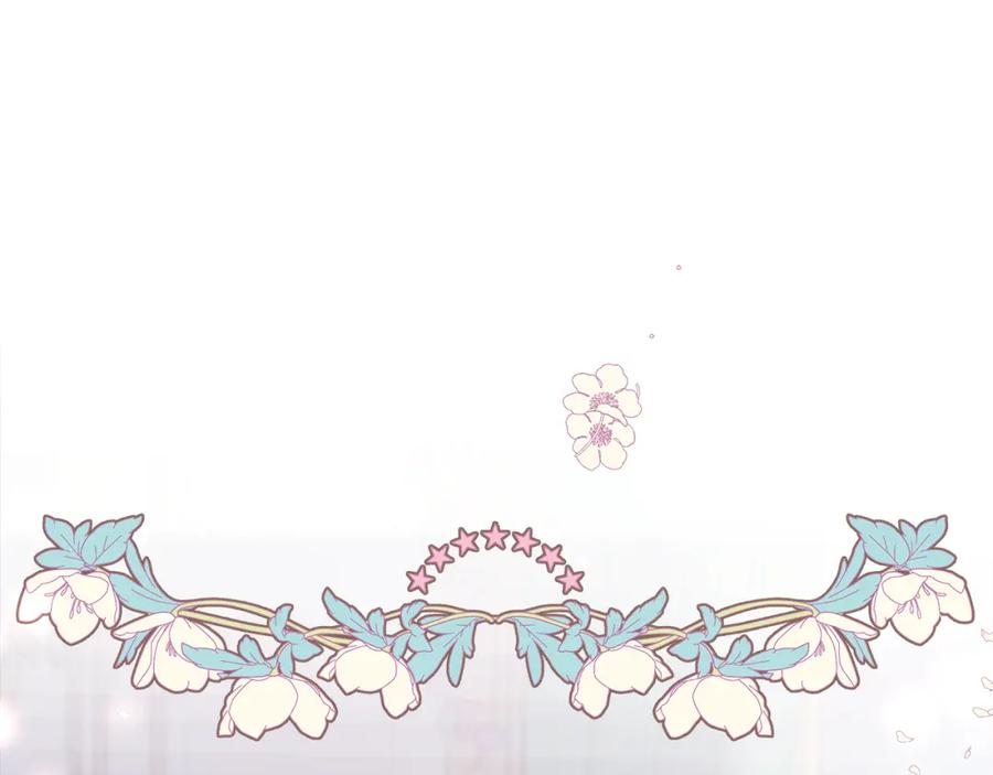 第235页