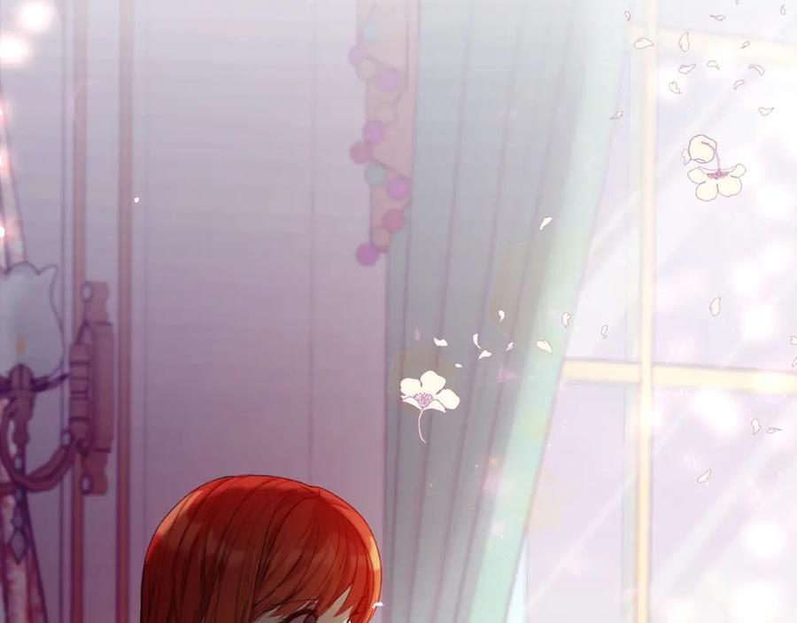 第236页