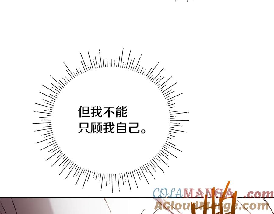 第241页