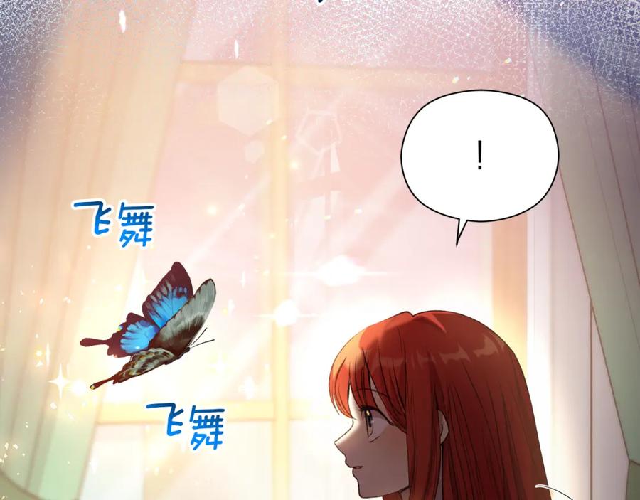 第246页