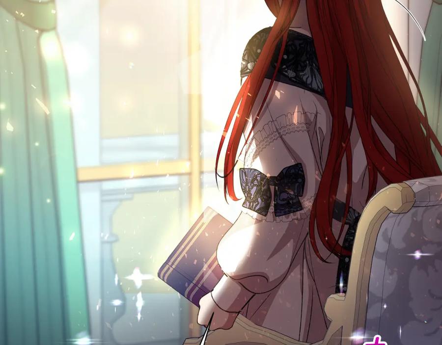 第247页
