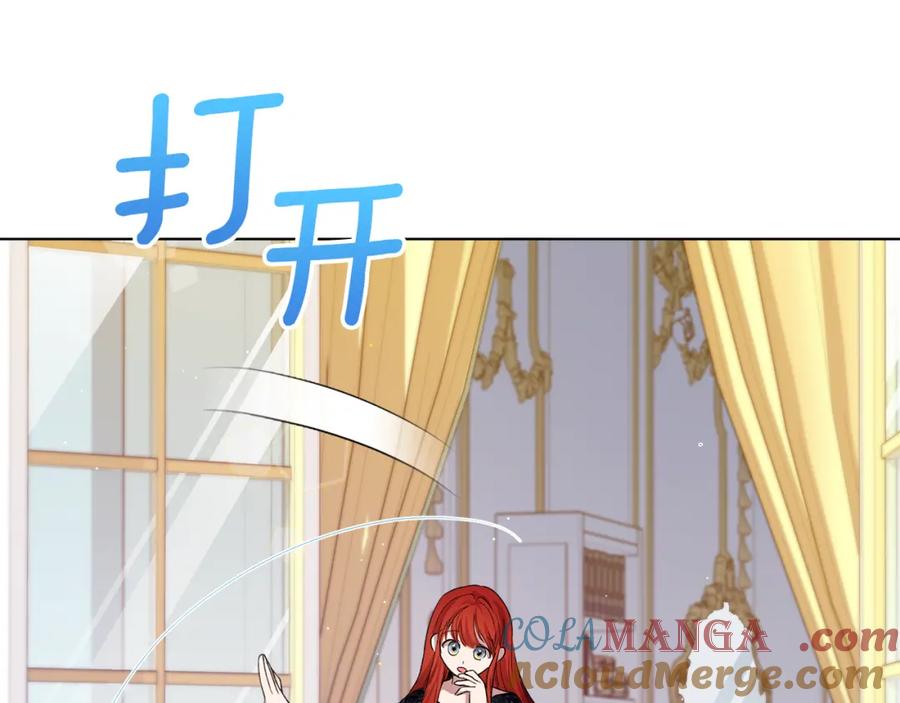 第249页