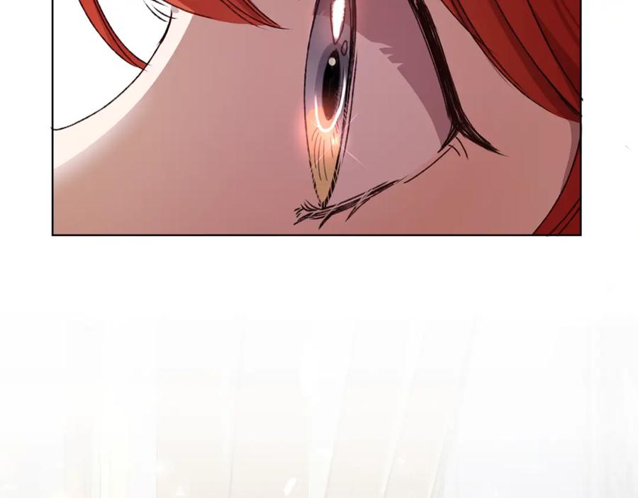 第252页