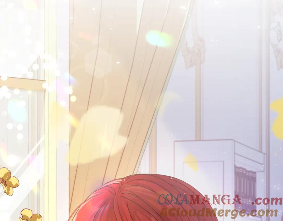 第253页