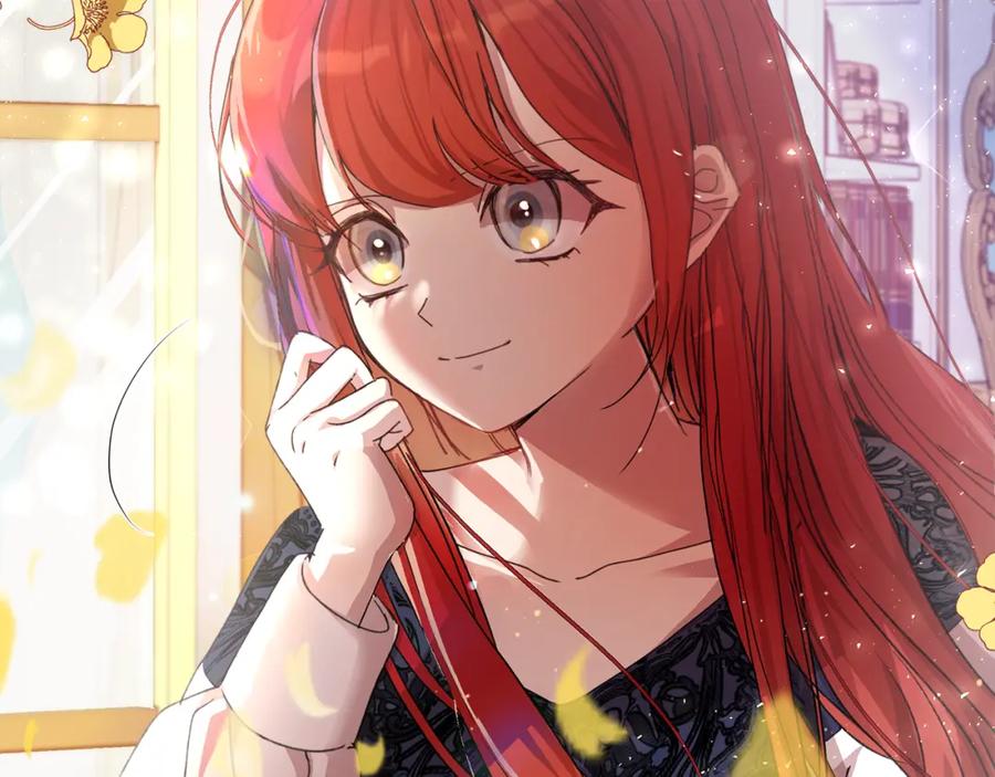 第254页