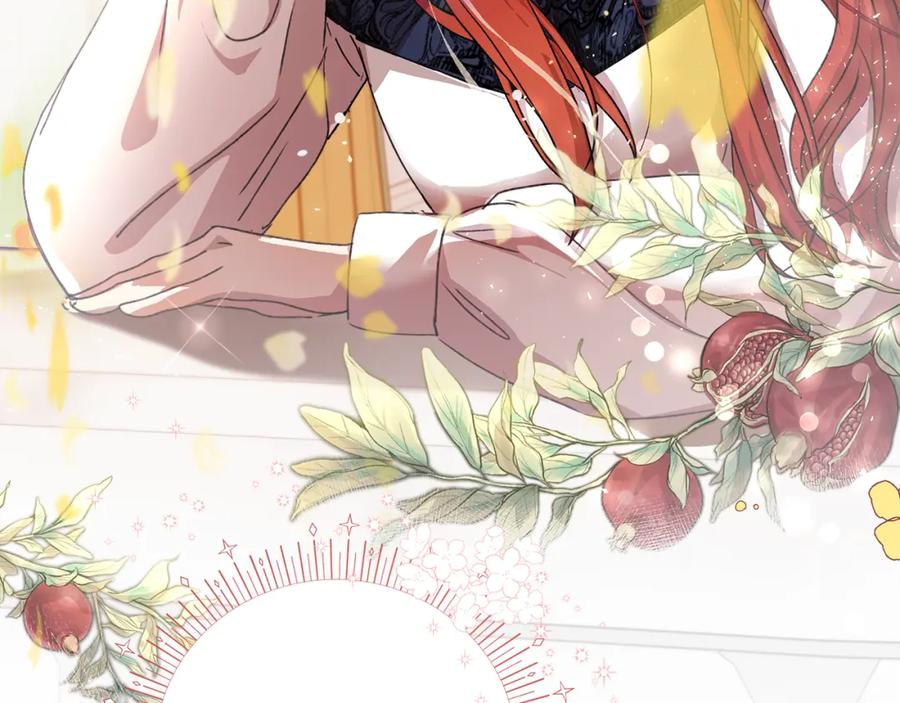 第255页