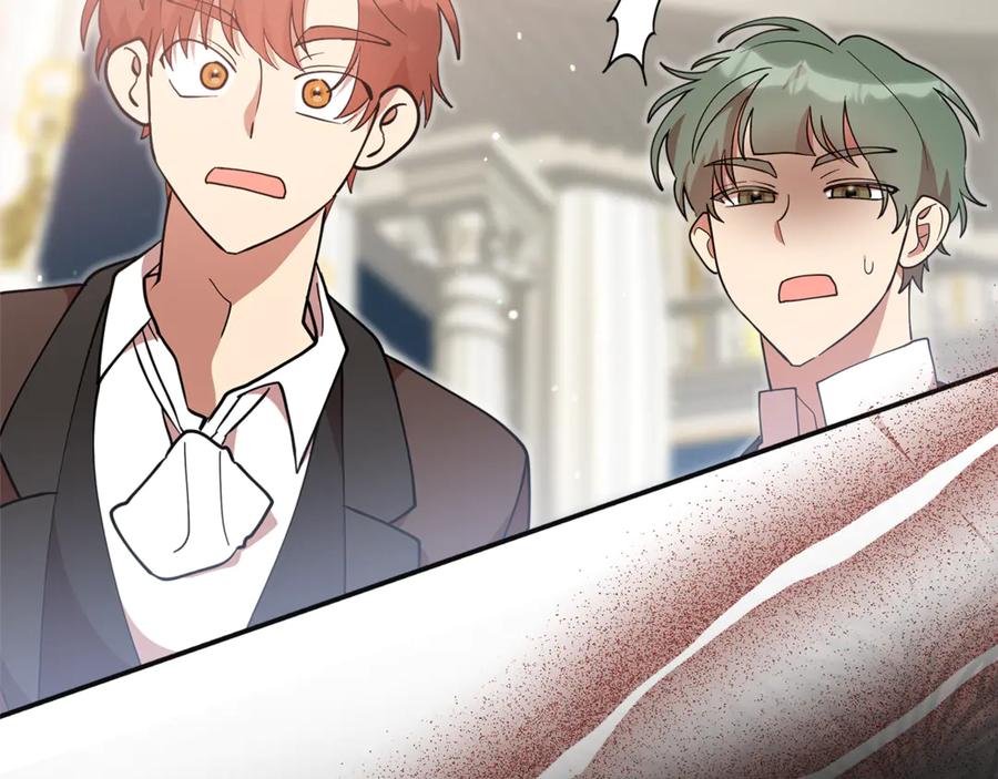 第216页
