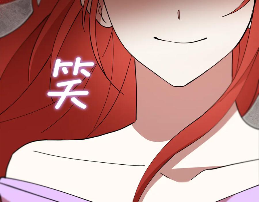 第218页
