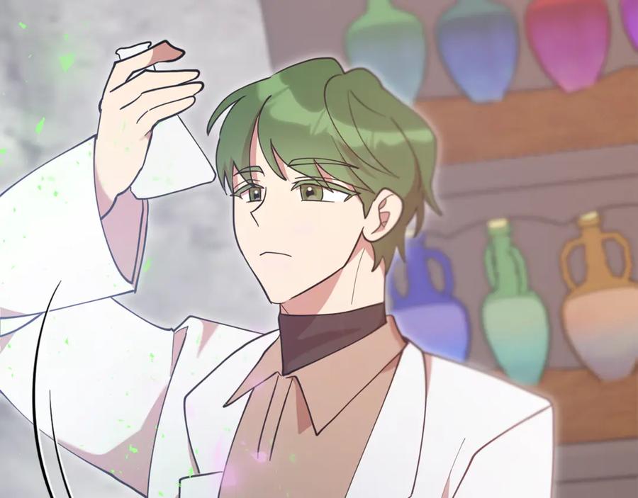 第203页