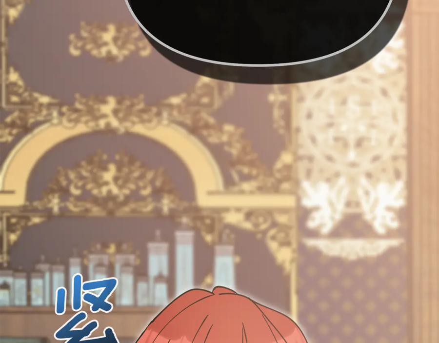 第219页