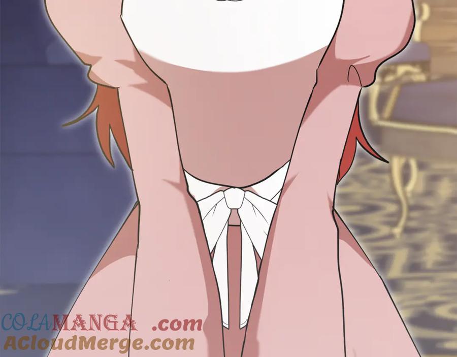 第221页