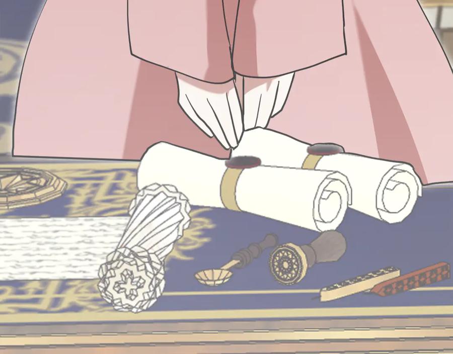 第222页