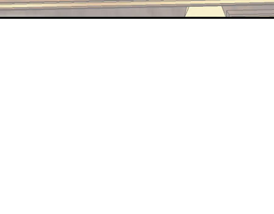 第223页
