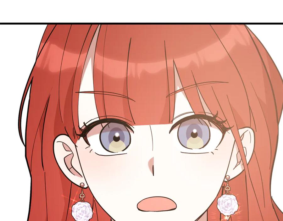 第224页