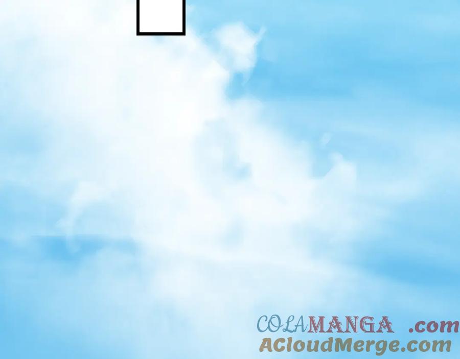 第229页